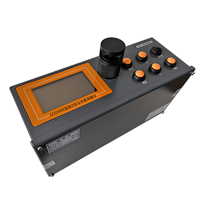 CCG500Z直讀式粉塵濃度檢測(cè)儀